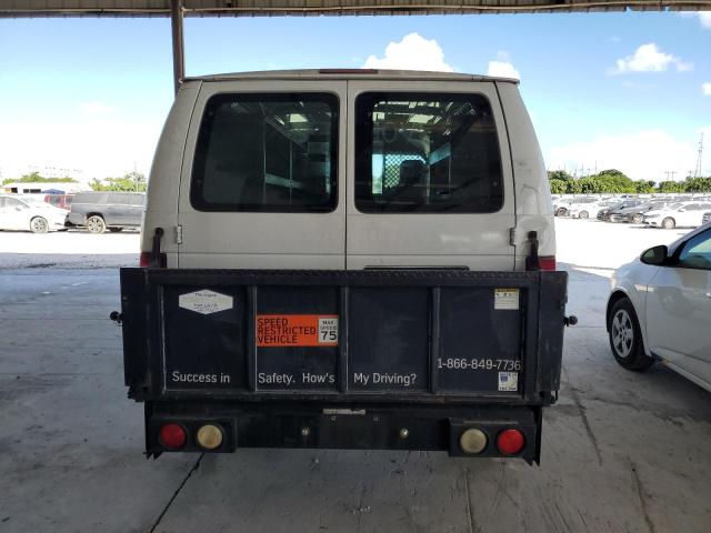 Photo 6 from auction – 2014 FORD ECONOLINE with VIN 1FTSE3EL8EDA74197