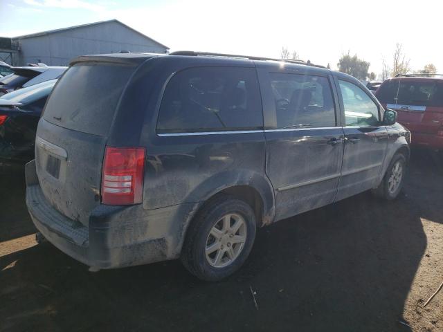 Photo 4 from auction – 2010 CHRYSLER TOWN & COU with VIN 2A4RR5D12AR140968