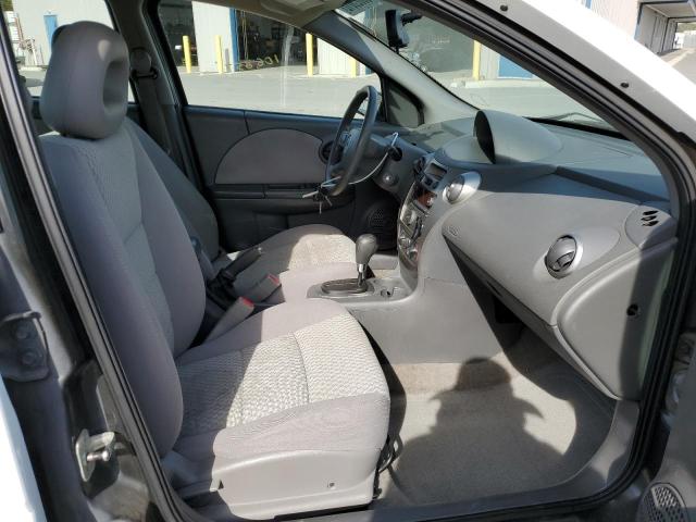 Photo 5 from auction – 2006 SATURN ION LEVEL with VIN 1G8AJ55F06Z102022