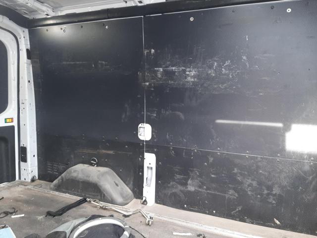 Photo 6 from auction – 2018 FORD TRANSIT T- with VIN 1FTYR1CM7JKA83297