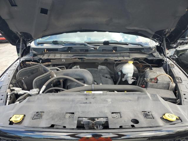 Photo 7 from auction – 2014 RAM 1500 ST with VIN 1C6RR7FT0ES338671