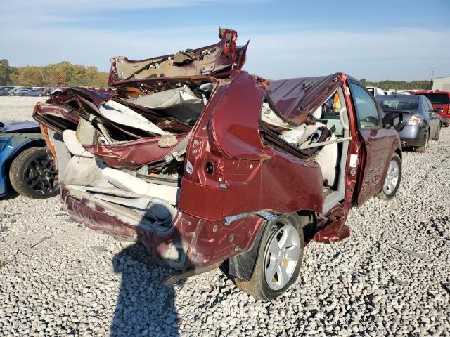 Photo 4 from auction – 2014 TOYOTA SIENNA LE with VIN 5TDKK3DC4ES495039