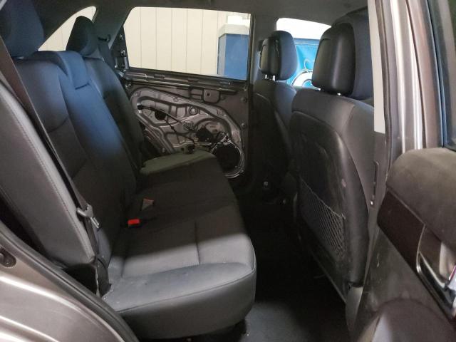 Photo 6 from auction – 2013 KIA SORENTO LX with VIN 5XYKTCA61DG341816