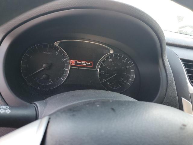 Photo 8 from auction – 2016 NISSAN ALTIMA 2.5 with VIN 1N4AL3AP3GN341677