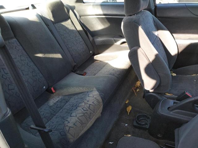Photo 6 from auction – 2002 HONDA CIVIC EX with VIN 1HGEM22992L073114