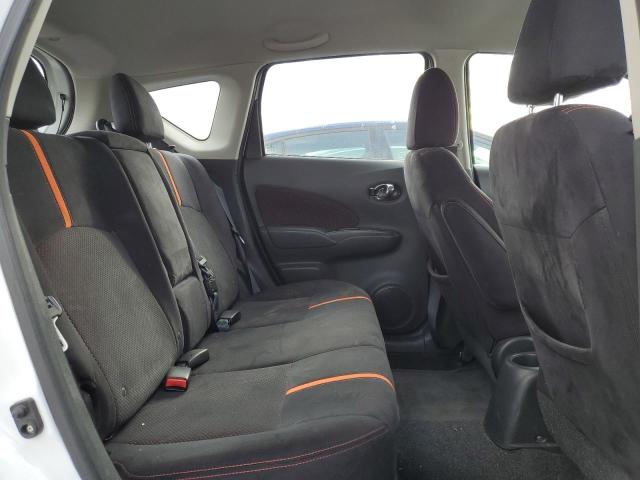 Photo 6 from auction – 2015 NISSAN VERSA NOTE with VIN 3N1CE2CP7FL427788
