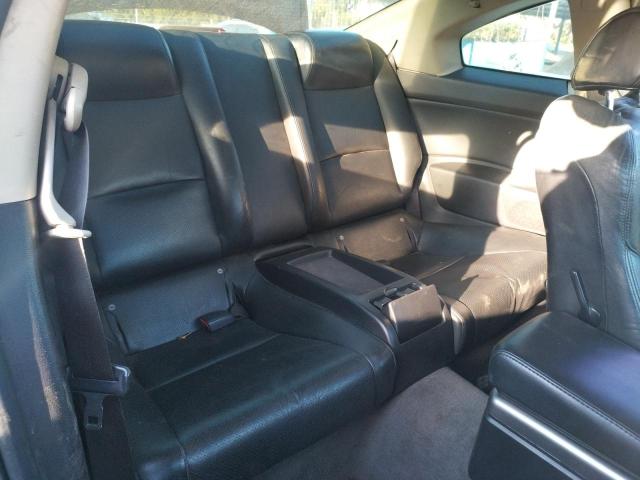 Photo 6 from auction – 2003 INFINITI G35 with VIN JNKCV54E03M215276