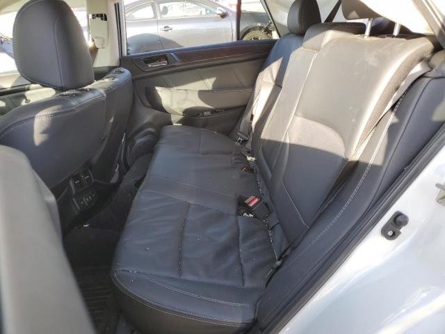 Photo 6 from auction – 2019 SUBARU OUTBACK 2. with VIN 4S4BSANC6K3391065