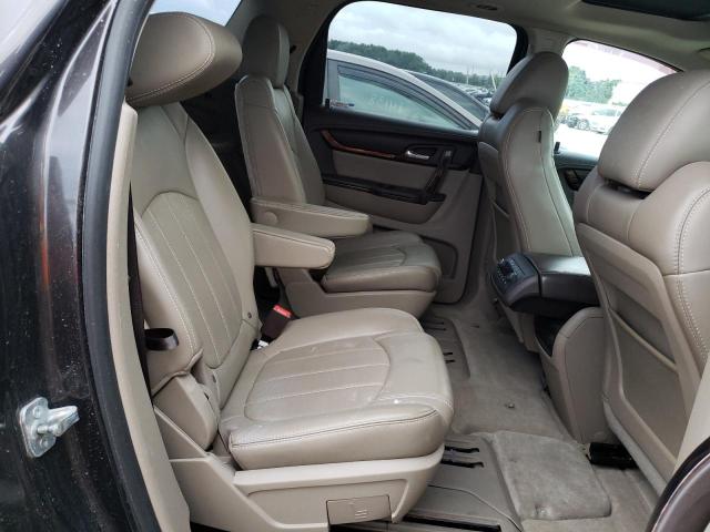 Photo 6 from auction – 2013 GMC ACADIA DEN with VIN 1GKKVTKD2DJ164169