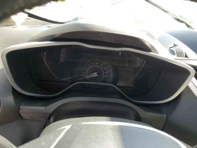 Zdjęcie 8 z aukcji – 2016 FORD C-MAX PREM z VIN 1FADP5CU7GL113466