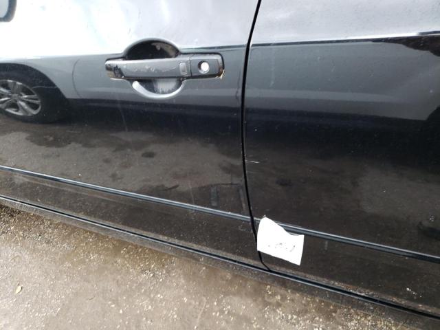 Фото 9 с аукциона – 2011 NISSAN ALTIMA BAS с VIN 1N4AL2AP9BC162073