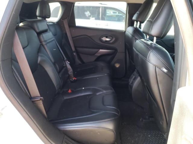 Photo 6 from auction – 2019 JEEP CHEROKEE L with VIN 1C4PJMLB6KD212686