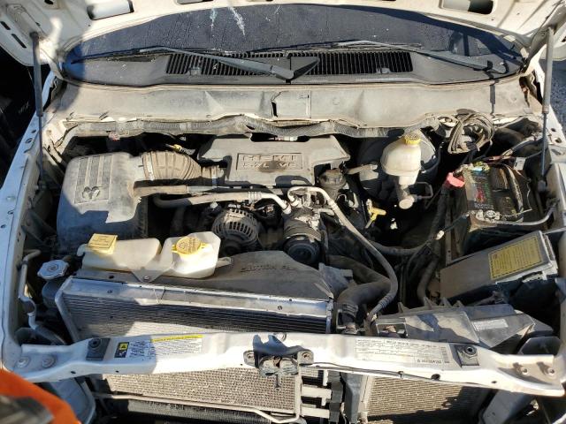 Photo 7 from auction – 2008 DODGE RAM 1500 S with VIN 1D7HU18218J133607