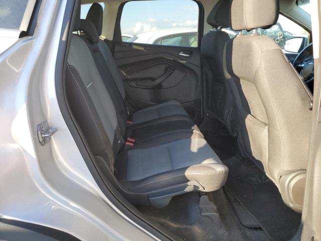 Photo 6 from auction – 2014 FORD ESCAPE SE with VIN 1FMCU0G90EUC27867