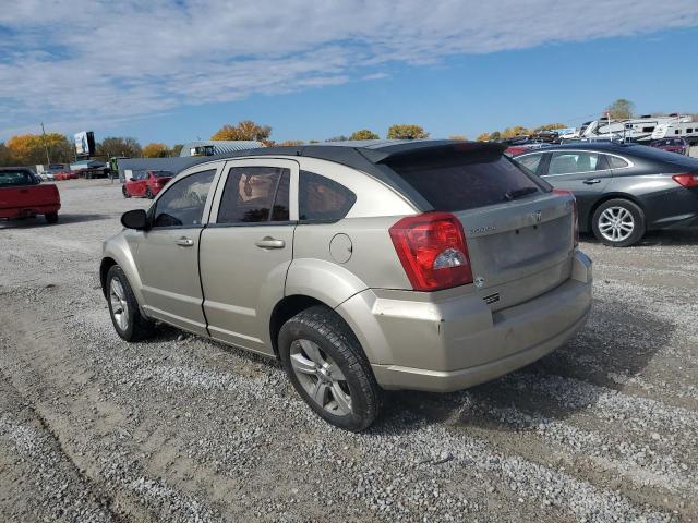 Photo 3 from auction – 2010 DODGE CALIBER SX with VIN 1B3CB4HA8AD590536