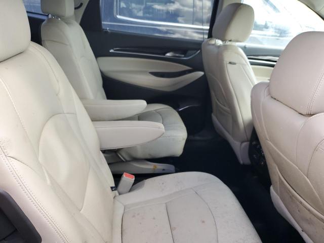 Photo 6 from auction – 2019 BUICK ENCLAVE PR with VIN 5GAEVBKW3KJ187589