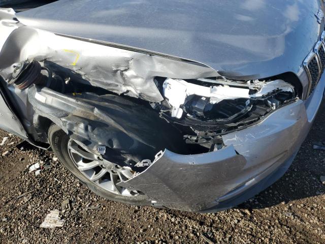 Photo 9 from auction – 2019 JEEP CHEROKEE L with VIN 1C4PJMLB5KD252760