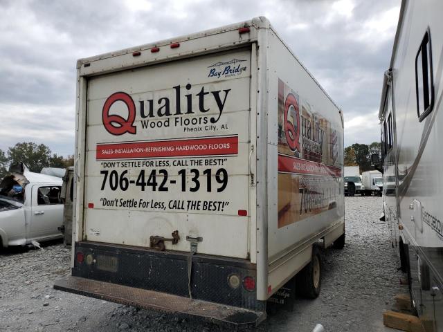 Photo 4 from auction – 2013 FORD ECONOLINE with VIN 1FDWE3FL5DDB09577