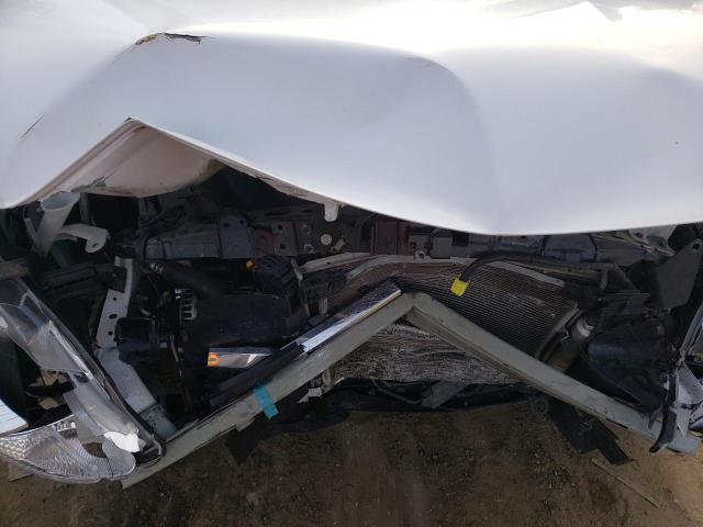 Photo 7 from auction – 2019 NISSAN VERSA S with VIN 3N1CN7AP9KL848907