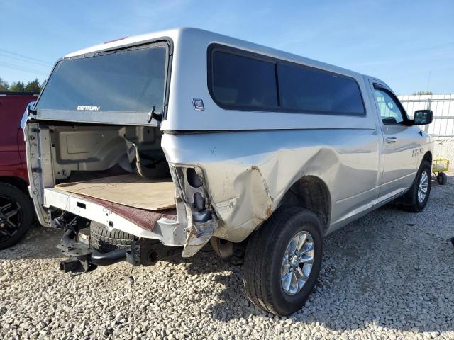Photo 6 from auction – 2016 RAM 1500 SLT with VIN 3C6JR7ET9GG329847