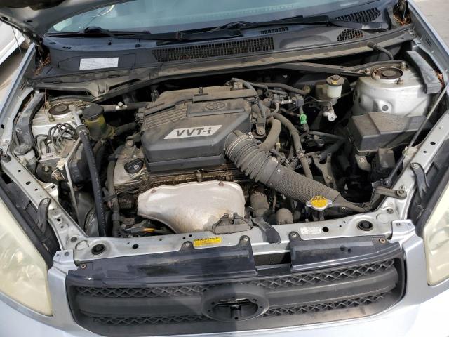 Photo 7 from auction – 2005 TOYOTA UK with VIN JTEHD20VX56030816