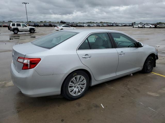 Photo 3 from auction – 2012 TOYOTA CAMRY BASE with VIN 4T1BF1FK7CU604319