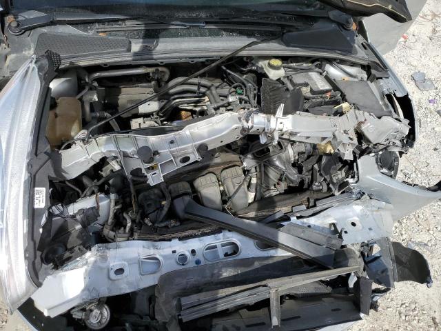 Photo 7 from auction – 2017 FORD FOCUS SE with VIN 1FADP3F20HL225879