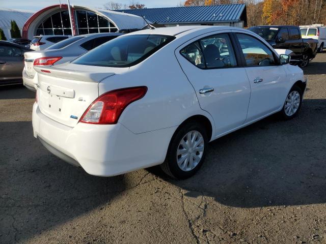 Photo 4 from auction – 2016 NISSAN VERSA S with VIN 3N1CN7AP6GL887798