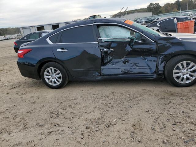 Photo 9 from auction – 2016 NISSAN ALTIMA 2.5 with VIN 1N4AL3AP1GN358994
