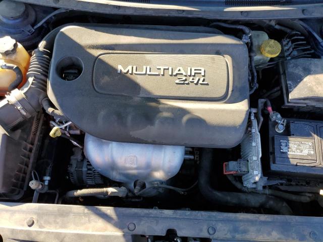 Photo 7 from auction – 2015 CHRYSLER 200 LIMITE with VIN 1C3CCCAB6FN691363
