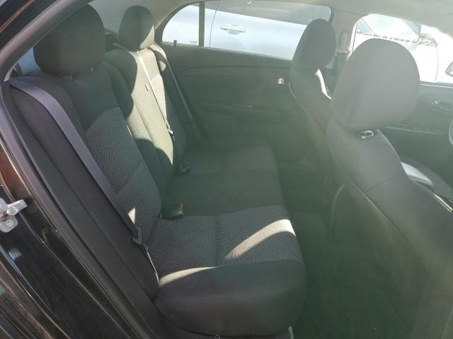 Photo 6 from auction – 2011 CHEVROLET MALIBU 1LT with VIN 1G1ZC5E1XBF265448