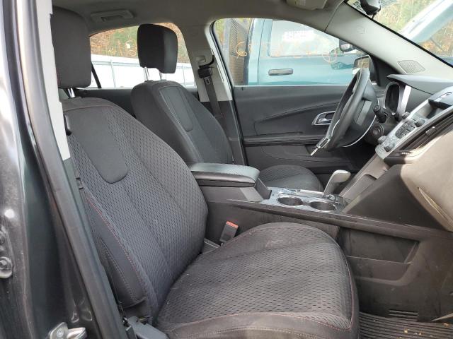 Photo 5 from auction – 2014 CHEVROLET EQUINOX LS with VIN 2GNFLEEK3E6148805