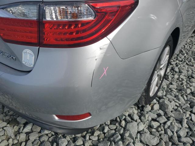 Photo 9 from auction – 2014 LEXUS ES 350 with VIN JTHBK1GG2E2129699