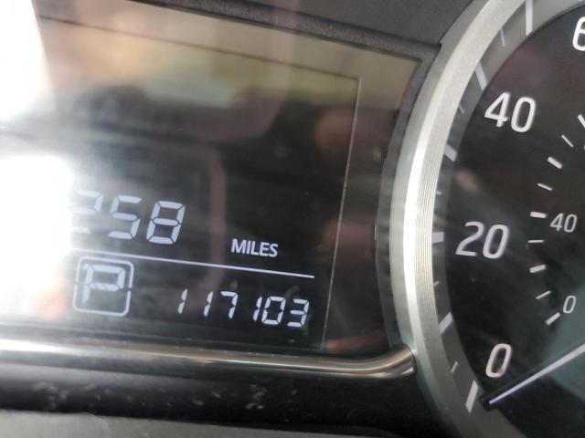 Photo 8 from auction – 2013 NISSAN SENTRA with VIN 3N1AB7AP2DL789993