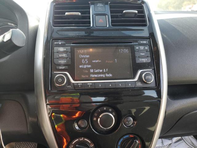 Photo 9 from auction – 2015 NISSAN VERSA NOTE with VIN 3N1CE2CPXFL394785