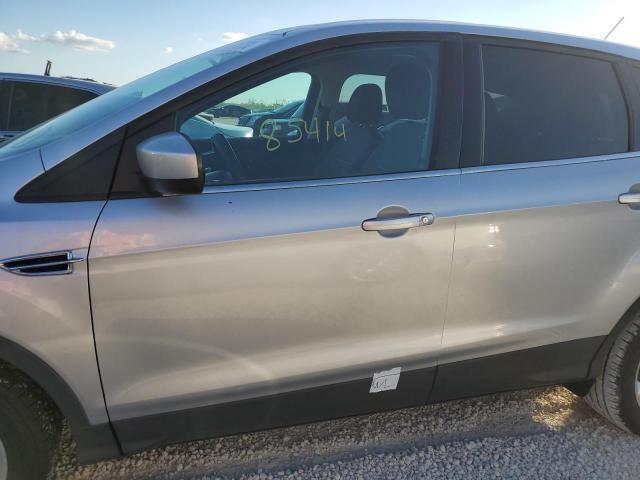 Photo 9 from auction – 2014 FORD ESCAPE SE with VIN 1FMCU0G90EUC27867