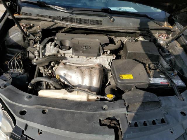 Photo 7 from auction – 2015 TOYOTA CAMRY LE with VIN 4T1BF1FK1FU905303