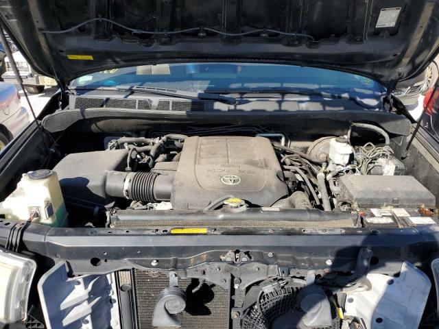Photo 7 from auction – 2012 TOYOTA SEQUOIA PL with VIN 5TDDY5G15CS060668