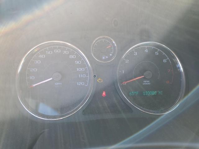 Photo 8 from auction – 2010 CHEVROLET COBALT 1LT with VIN 1G1AD5F54A7160022