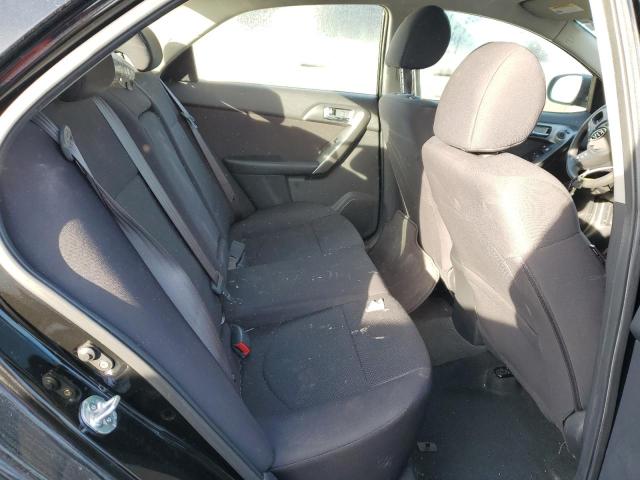 Photo 6 from auction – 2013 KIA FORTE EX with VIN KNAFU4A20D5717641