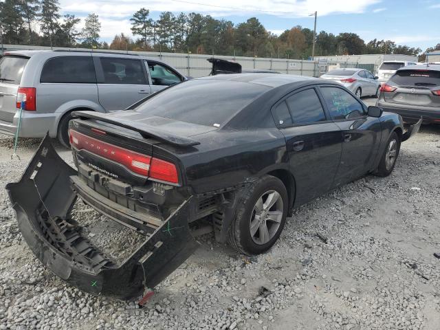 Photo 4 from auction – 2014 DODGE CHARGER SE with VIN 2C3CDXBG7EH284996
