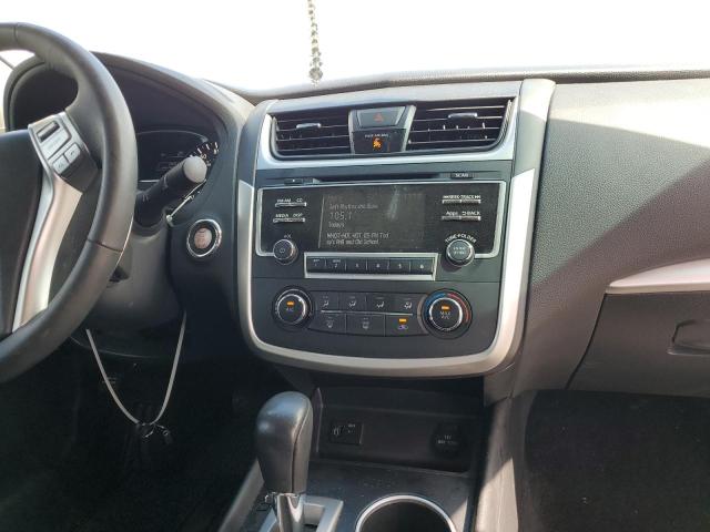 Photo 9 from auction – 2016 NISSAN ALTIMA 2.5 with VIN 1N4AL3AP8GC282038