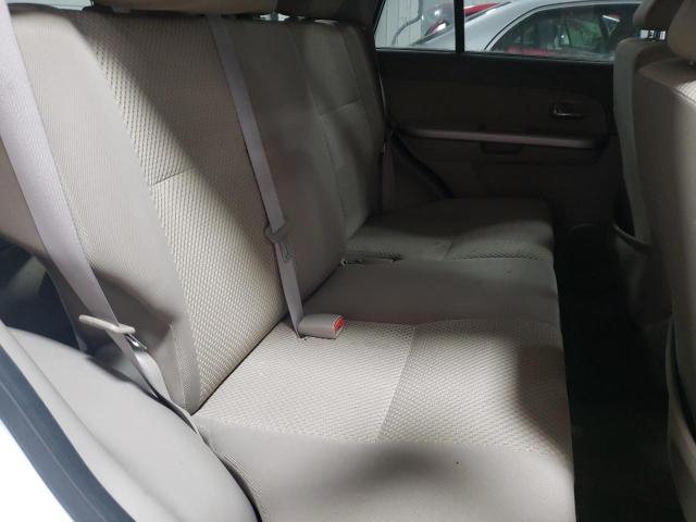 Photo 6 from auction – 2011 SUZUKI GRAND VITA with VIN JS3TD0D25B4102968