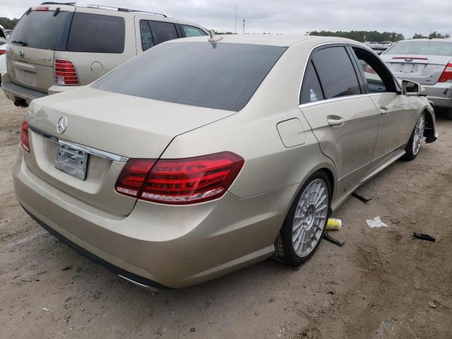 Photo 4 from auction – 2012 MERCEDES-BENZ E 350 with VIN WDDHF5KB9CA520800
