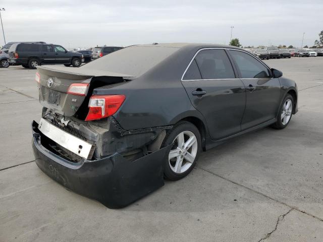 Photo 4 from auction – 2012 TOYOTA CAMRY BASE with VIN 4T1BF1FK7CU105777