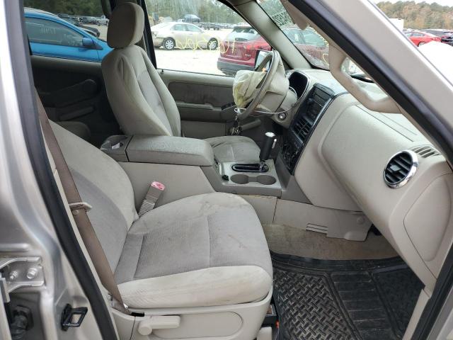 Photo 5 from auction – 2007 FORD EXPLORER X with VIN 1FMEU73E07UB32555