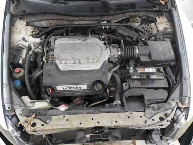 Photo 7 from auction – 2011 HONDA ACCORD with VIN 5KBCP3F8XBB001847