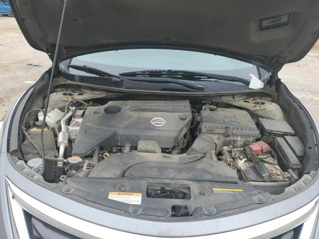 Photo 7 from auction – 2014 NISSAN ALTIMA 2.5 with VIN 1N4AL3AP0EN355839