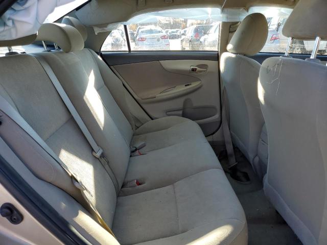 Photo 6 from auction – 2013 TOYOTA COROLLA-4 with VIN 5YFBU4EEXDP085773
