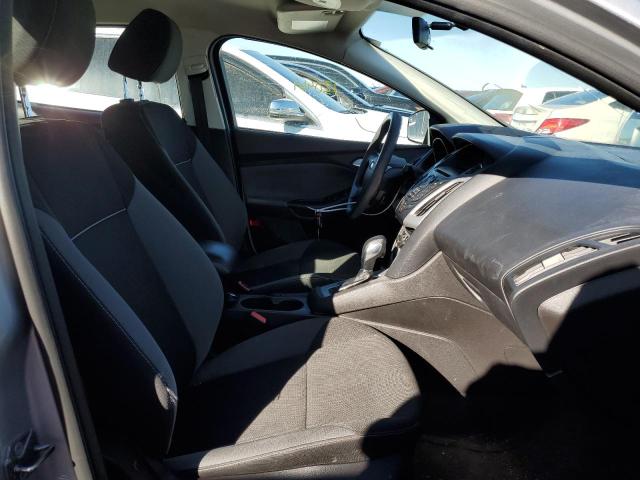 Photo 5 from auction – 2013 FORD FOCUS SE with VIN 1FADP3F2XDL296954